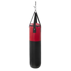 Stanlord Punching bag 15kg incl. gloves.