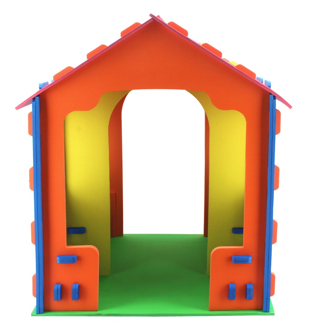 giant-house