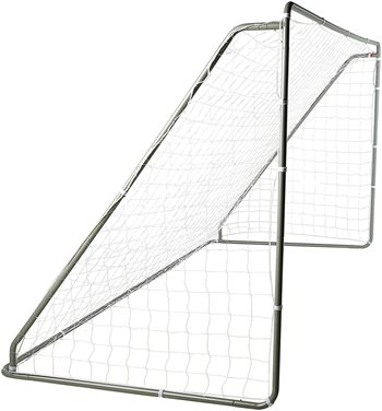 Stanlord Steel Soccer Goal 300x205