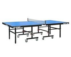 GSI Sport PROFY 200 table tennis