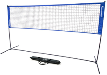 Stanlord Badminton net
