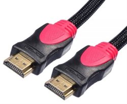 Alcotell HDMI kabel 1,5m
