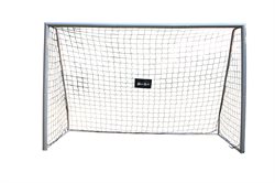 Stanlord Pro Soccer Goal 300x200
