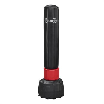 Stanlord Punching bag Pro 170cm incl. gloves.