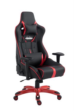 Stanlord Gamer chairs Navajo Extreme