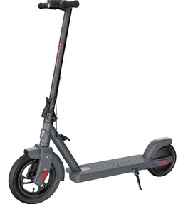 C35 E-Scooter