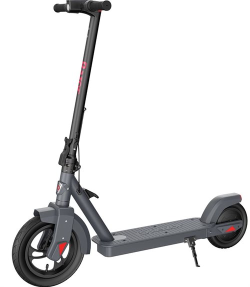 C35 E-Scooter