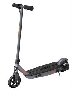 Razor Power Core XLR90 Grey - 16km/t