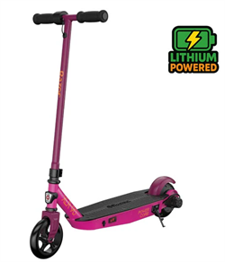 Razor Power Core XLR 90 Magenta