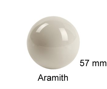 Pool Balls komplet sæt