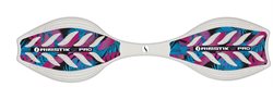 Razor RipStik Air Pro - Special Edition White