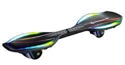Razor Ripster Lightshow