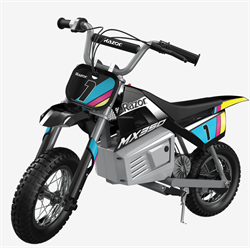 Razor Dirt Rocket MX350