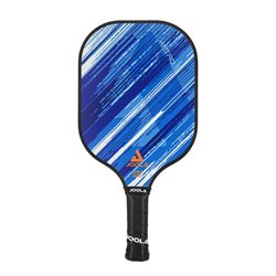 Stanlord Basketstander PRO