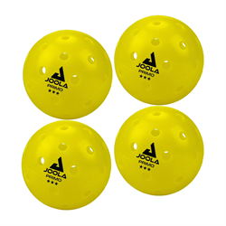 Stanlord Basketstander PRO