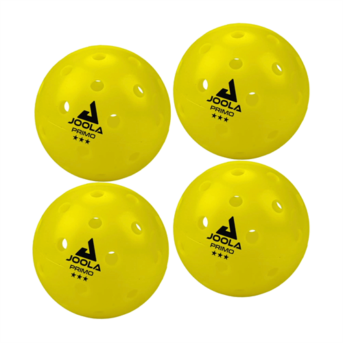 Stanlord Basketstander PRO