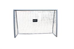 Stanlord Pro Soccer Goal 240x160
