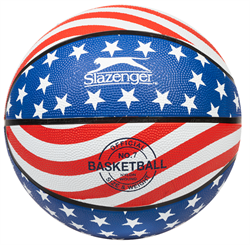 Stanlord Basketstander PRO