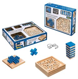 Labyrinth, extra large