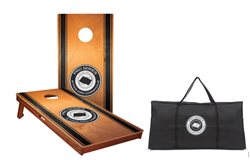 Stanlord Cornhole tourment original ( Bean Bag) 