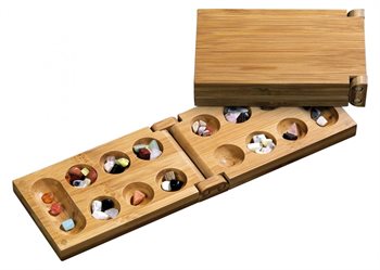 Mancala