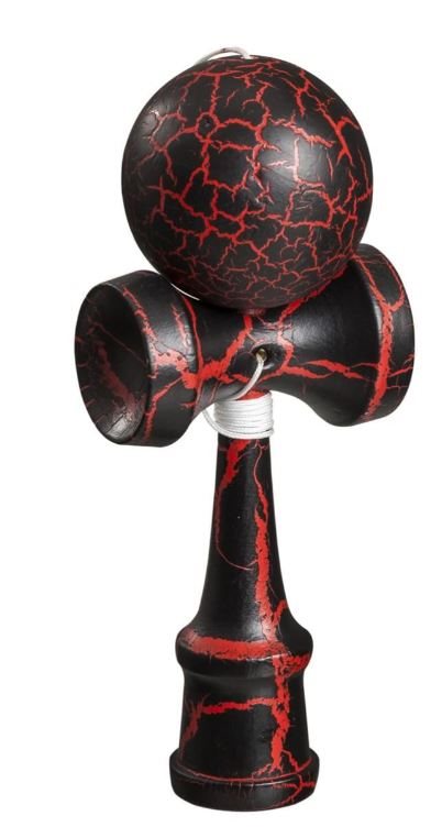 Kendama