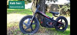 Battery 12V7A