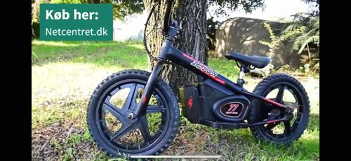Battery 12V7A