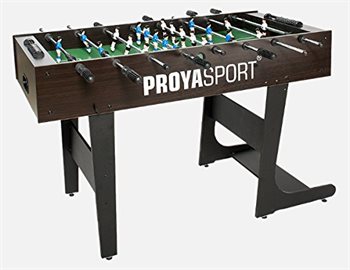 Stanlord fossball Juventus "special edition" 