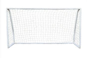 Stanlord PVC Soccer Goal 275x165