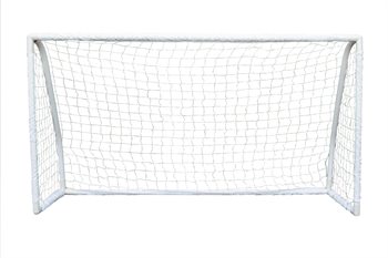 Stanlord PVC Soccer Goal 165x135