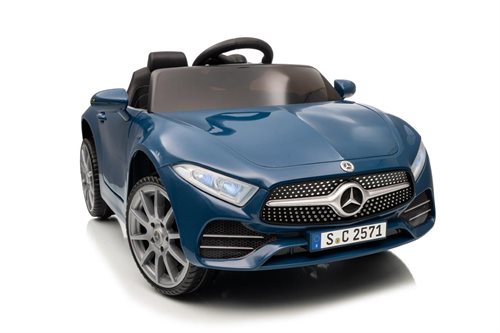 Mercedes Benz CLS350