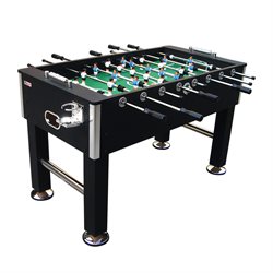 STANLORD foosball PARMA