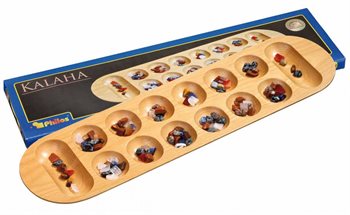  Mancala