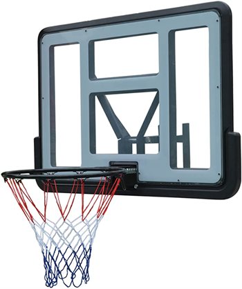 Stanlord Basketball  Hoop Pro