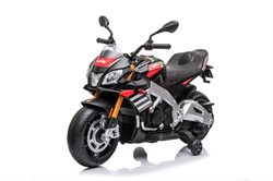 Aprilia Tuono V4 MC, 2x12V 