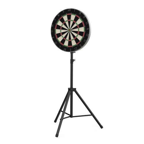 Stanlord Dartboard Xtreme Stand