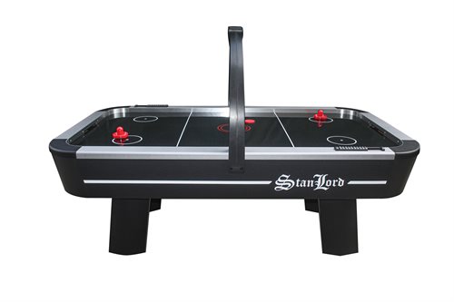 Stanlord Air Hockey Bergamo 7" Pro