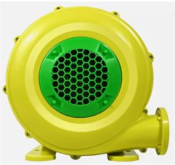 Blower 320 - 330W
