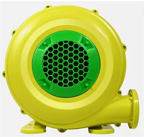 Blower 320 - 330W