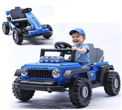 Azeno Transformers 24V build 2 different models – watch the video