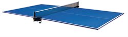 Stanlord Table tennis plates 15mm
