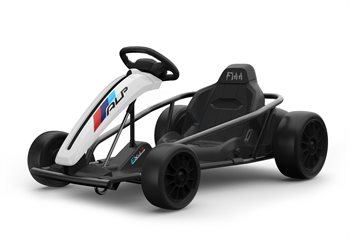 Azeno Formula ELP Gokart 24V Drifter 15-18 km/h 