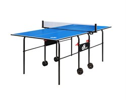 GSI Sport Cadet table tennis