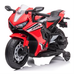 Honda CBR1000R Motorcycle 12V