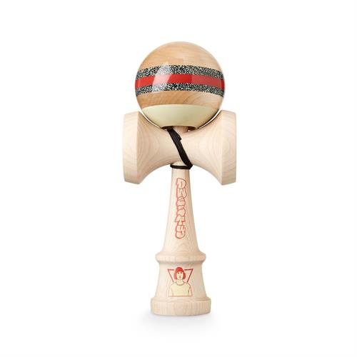 Kendama