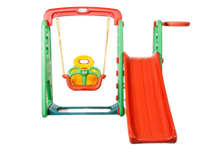 Elitetoys playground Jumbo