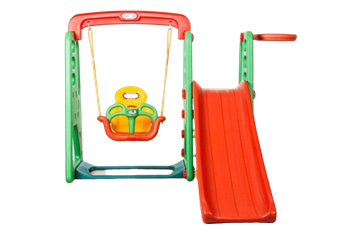 Elitetoys playground Jumbo