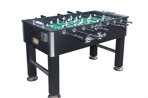 STANLORD foosball PARMA