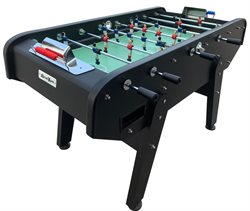 STANLORD foosball Palermo Pro